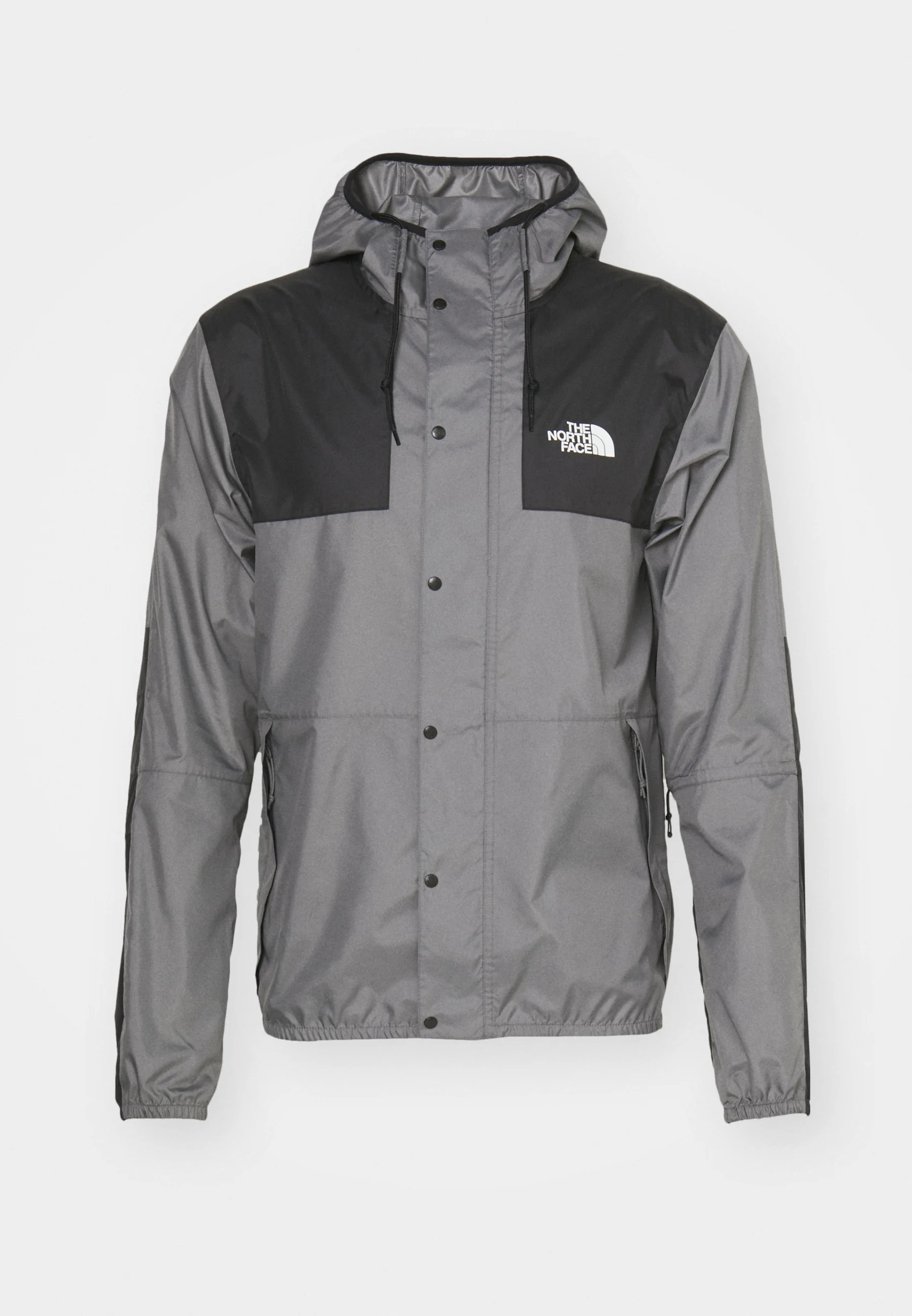 The North Face CHAQUETA DE MONTAÑA DE TEMPORADA - Chaqueta para exteriores