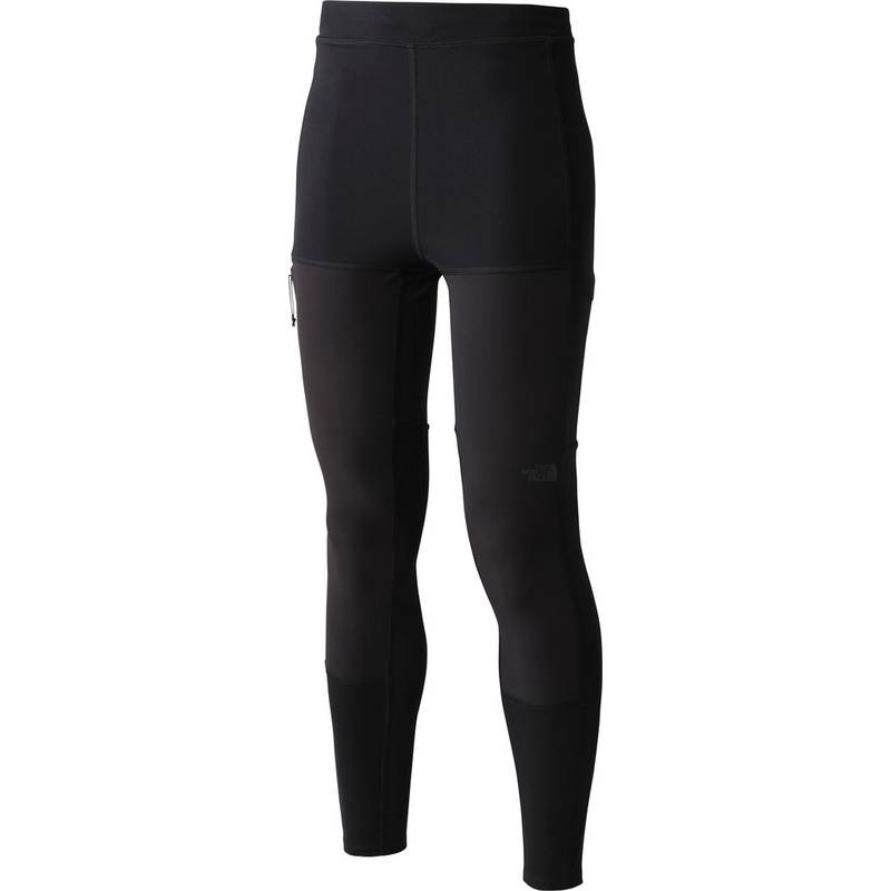 The North Face LEAD IN Tights Damen