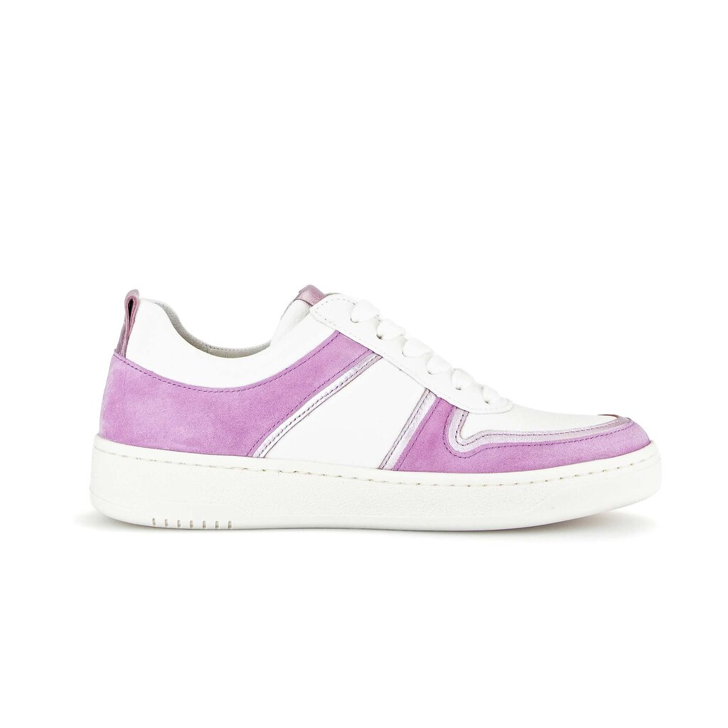 Gabor fashion Sneaker low multicolour