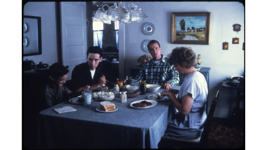 Stand by Me  (4K Ultra HD) (+ Blu-ray)