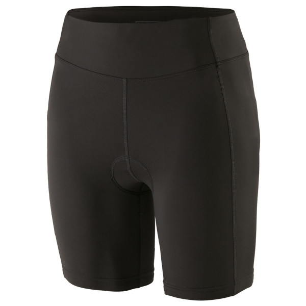 Patagonia - Women's Nether Bike Shorts - Radunterhose