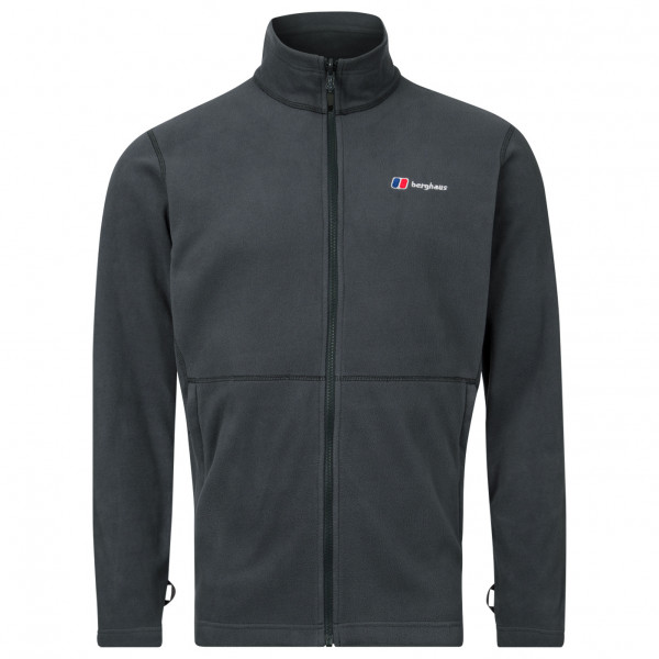 Berghaus - Prism Micro PT InterActive Fleece Jacket - Fleecejacke