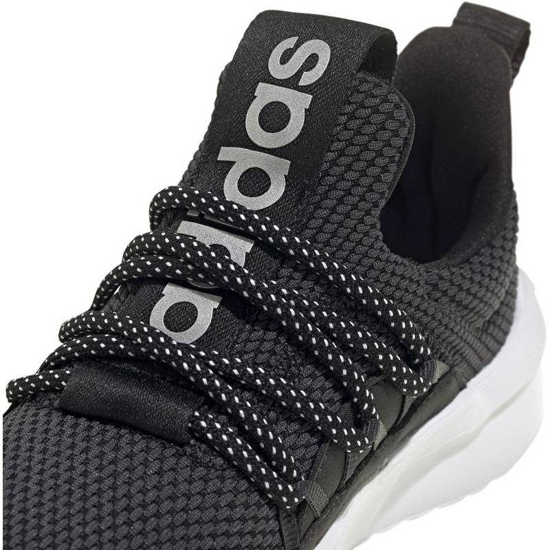 adidas LITE RACER ADAPT 5. Sneaker Kinder