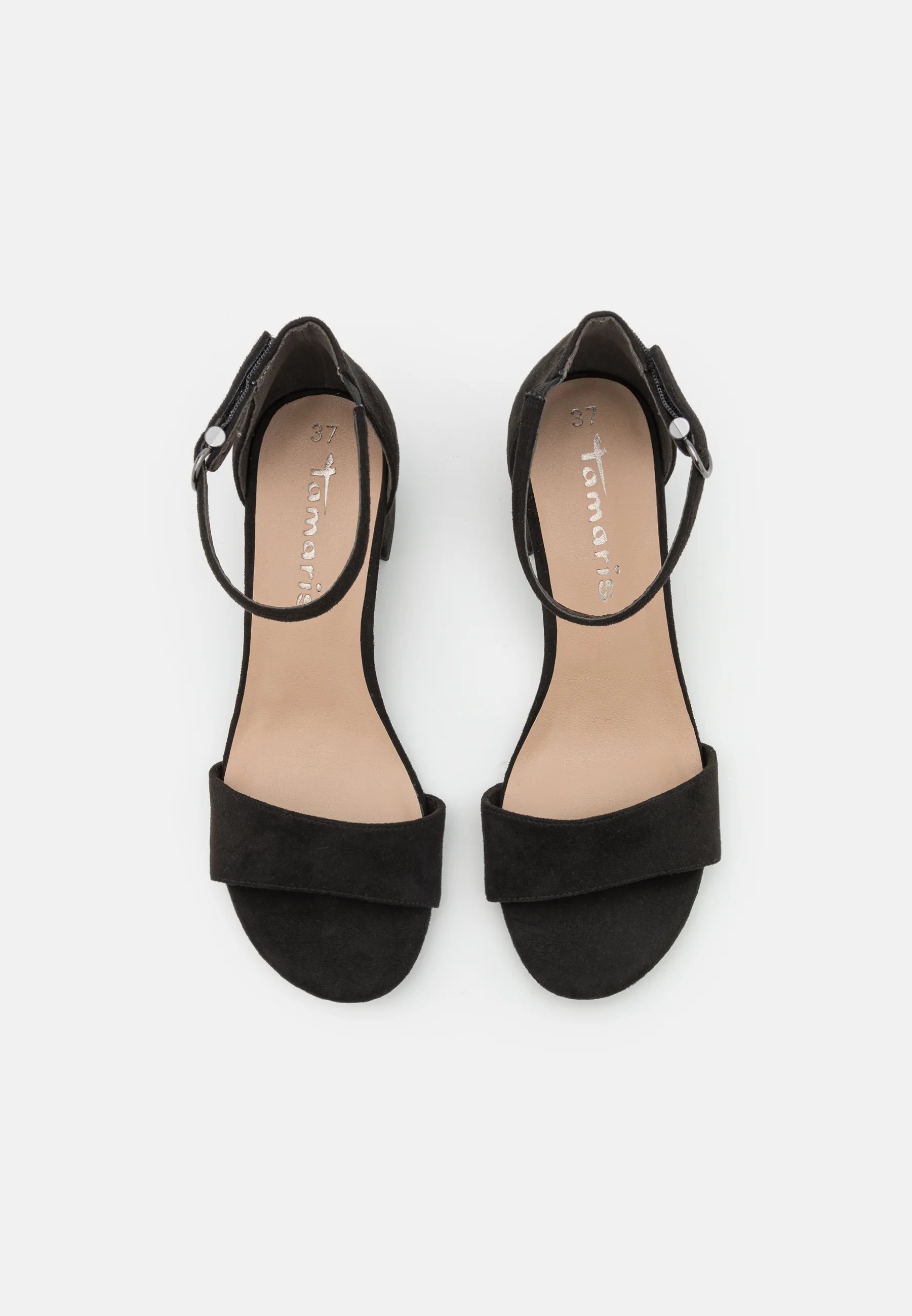 Sandalias Tamaris
