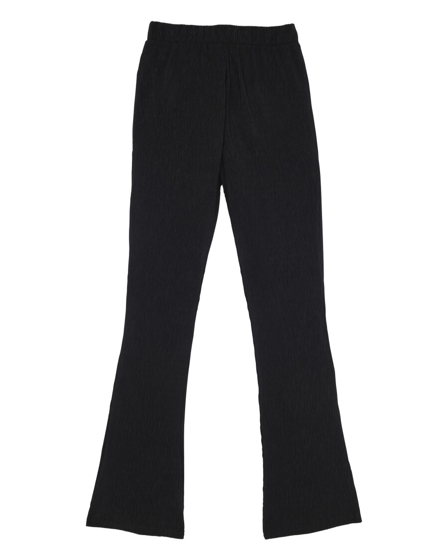 Leggings Bootcut