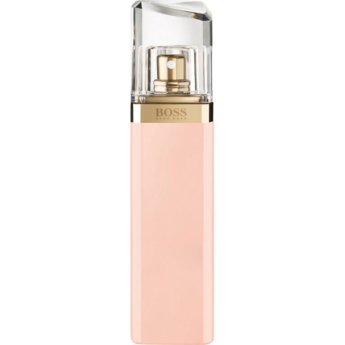 Eau de Parfum Spray