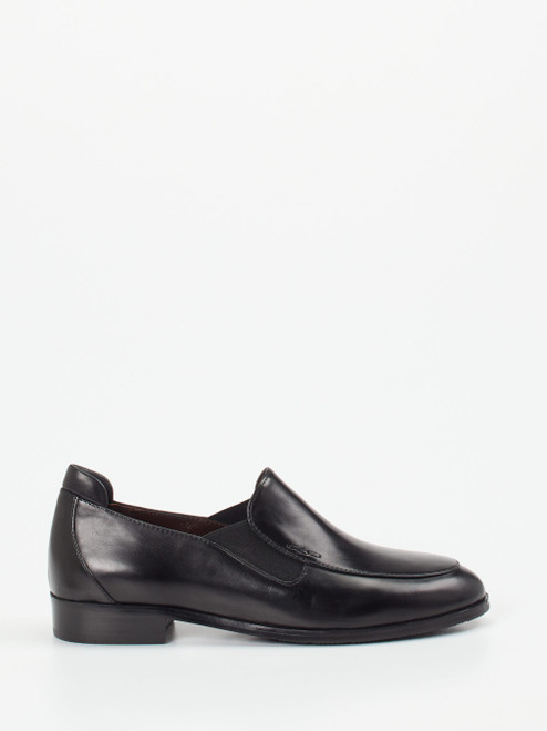Slipper-15130090219 Ginger & Glove