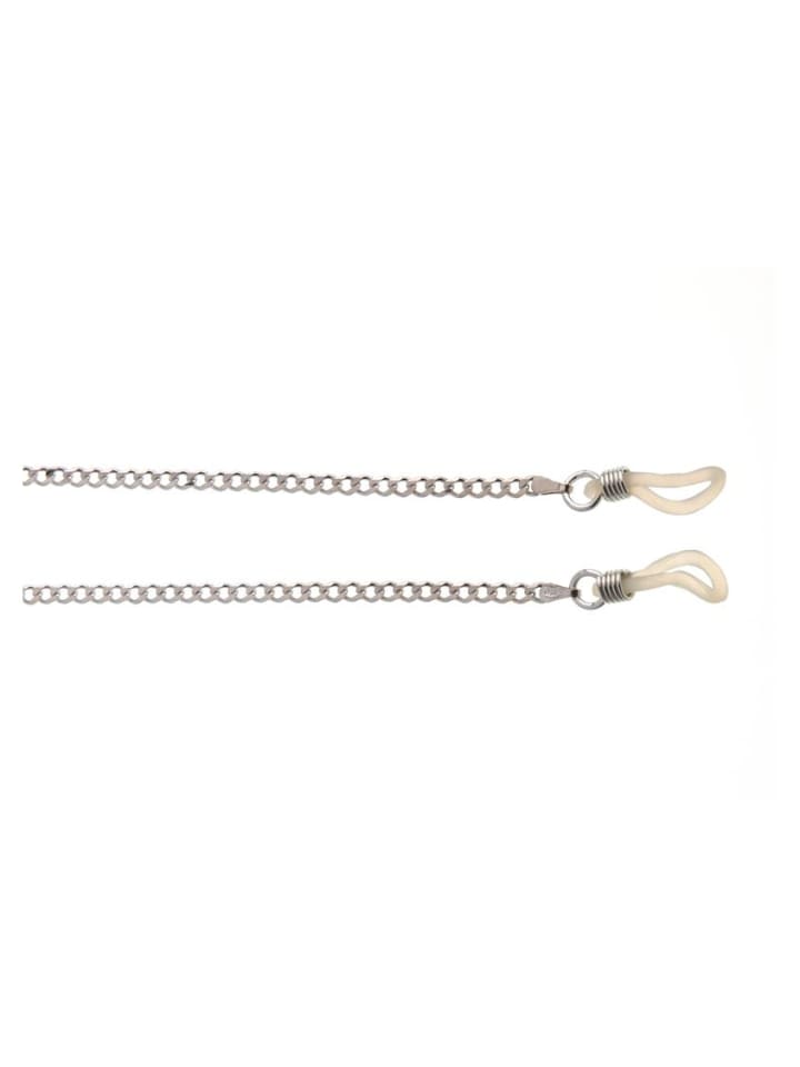 SILBERKETTEN-STORE 925 Silber Brillenkette günstig kaufen