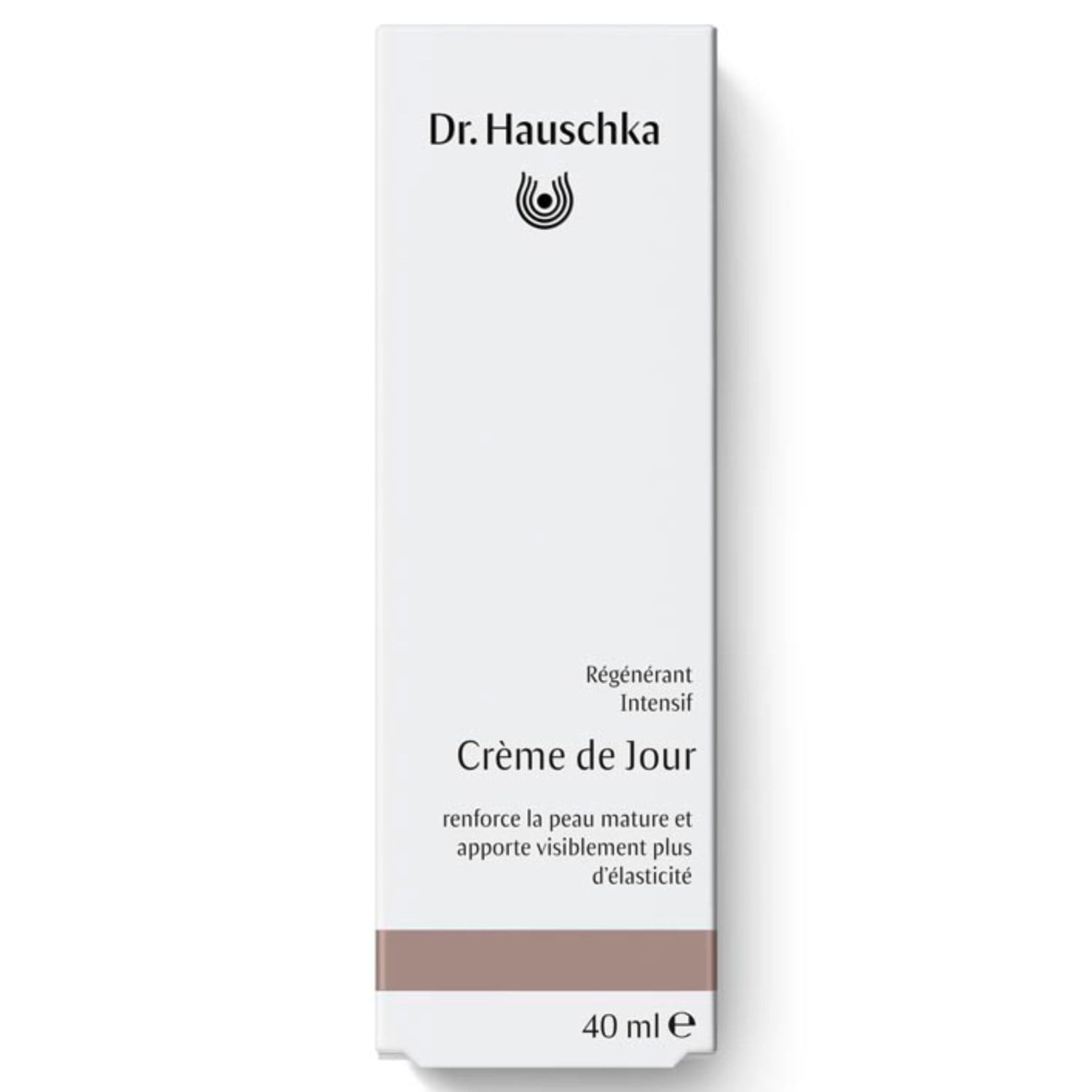 Intenzivní regenerační krém Dr. Hauschka