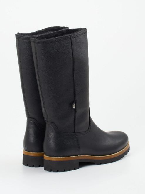 Stiefelette-18310090059 Panama Jack