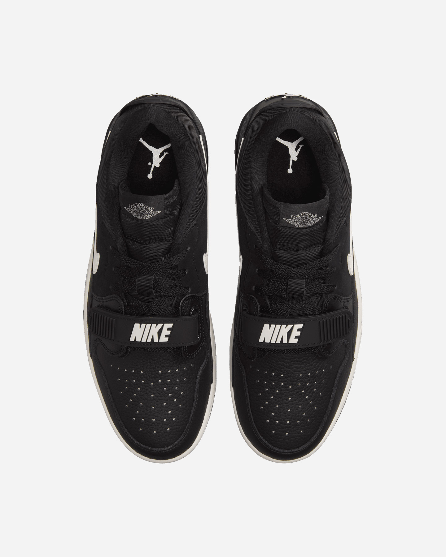 Tenisky Nike Air Jordan Legacy 312 Low M CD7069-001