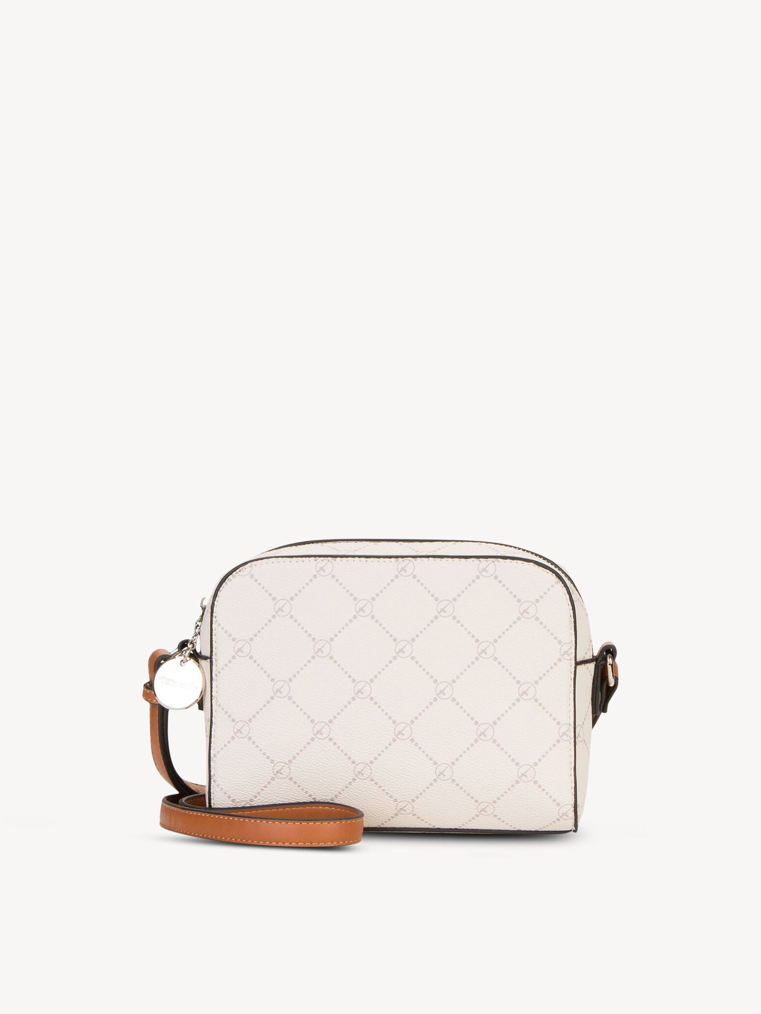 Sacs à bandoulière - beige