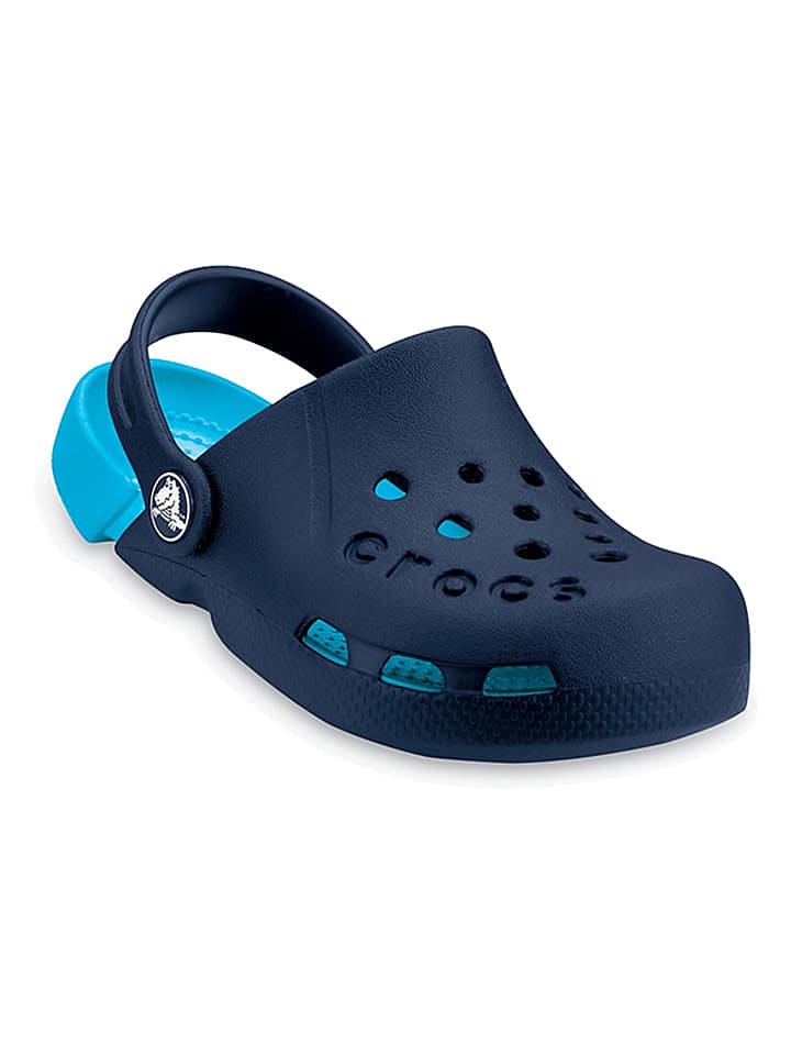 Crocs Crocs 
