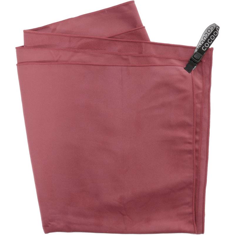 COCOON Ultralight Handtuch