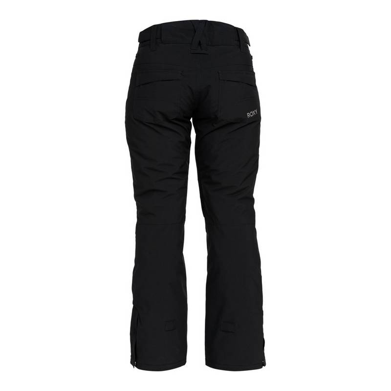 Roxy BACKYARD Skihose Damen