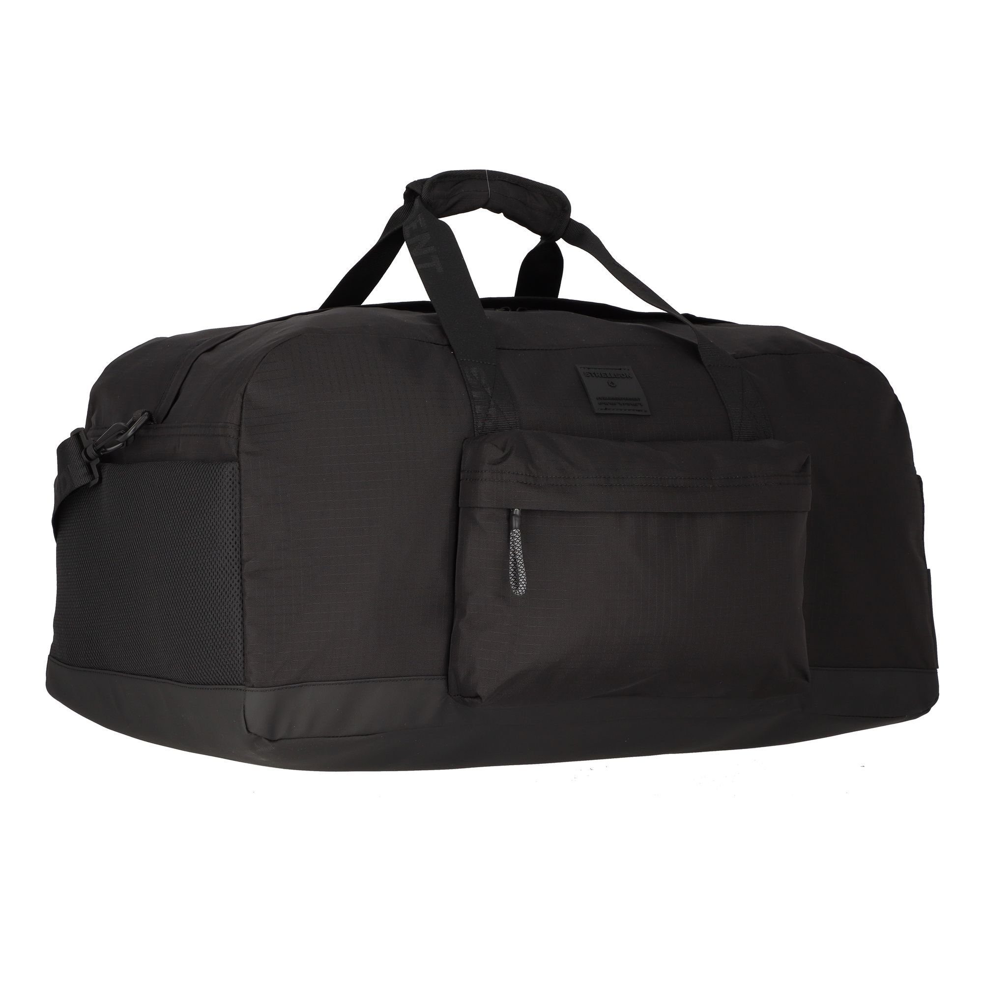 Strellson Weekender Northwood rs, Polyester