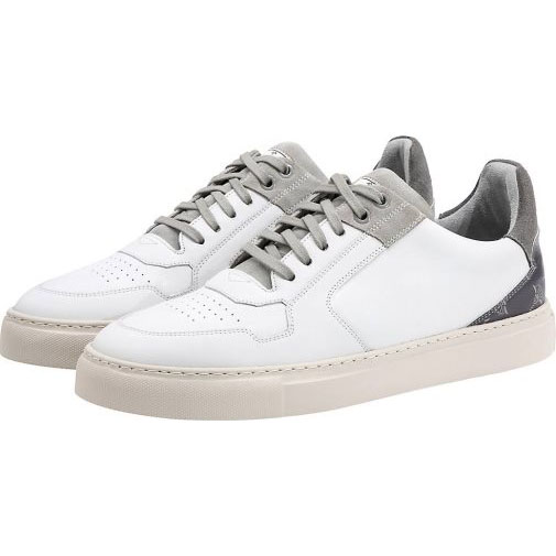 JOOP! JOOP! cortina fine coralie se sneaker xc6