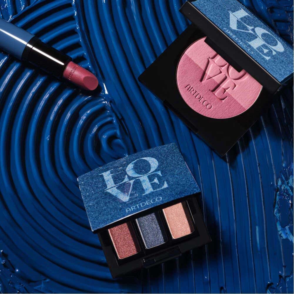 ARTDECO ACCESSOIRES Beauty Box Trio