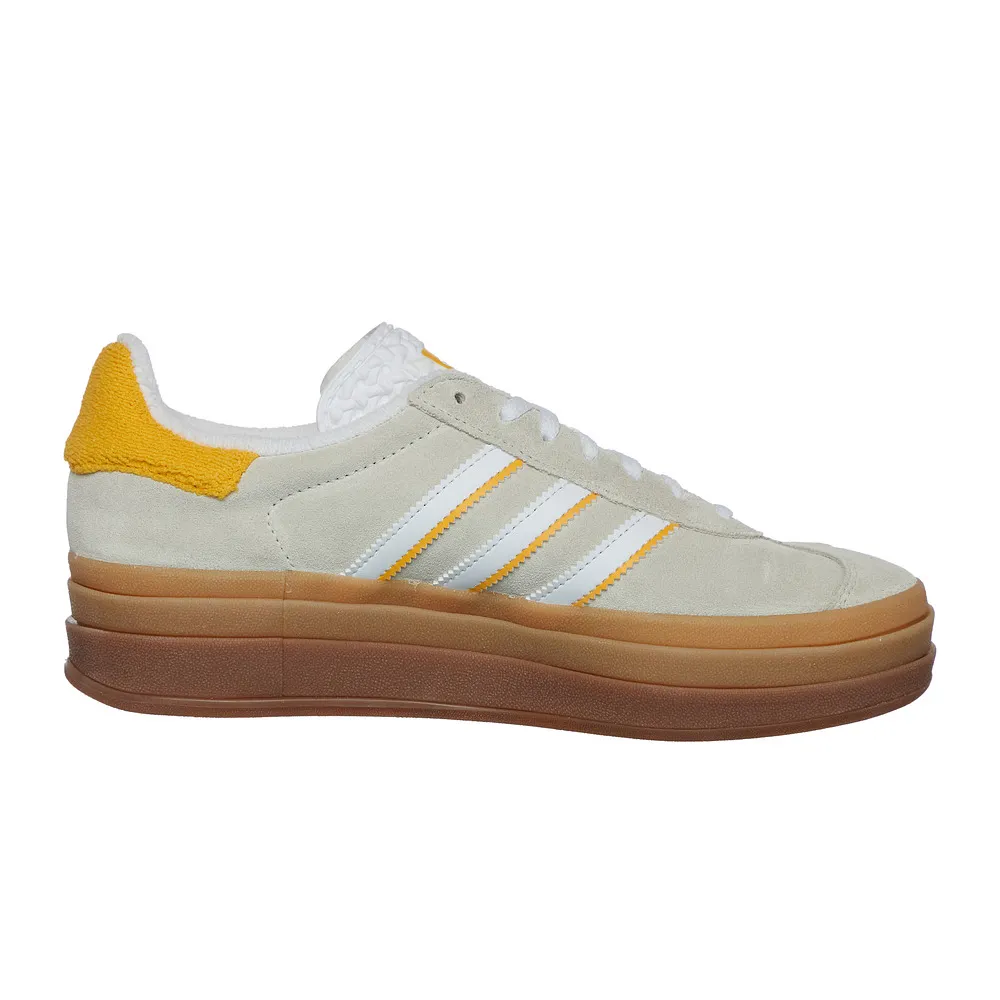 adidas Gazelle W IH9929 / weiss