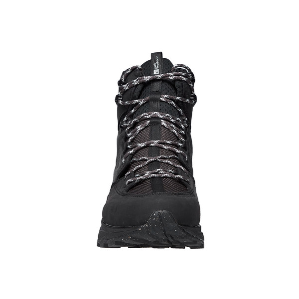 TERRAQUEST TEXAPORE MID M Herren - Wanderstiefel