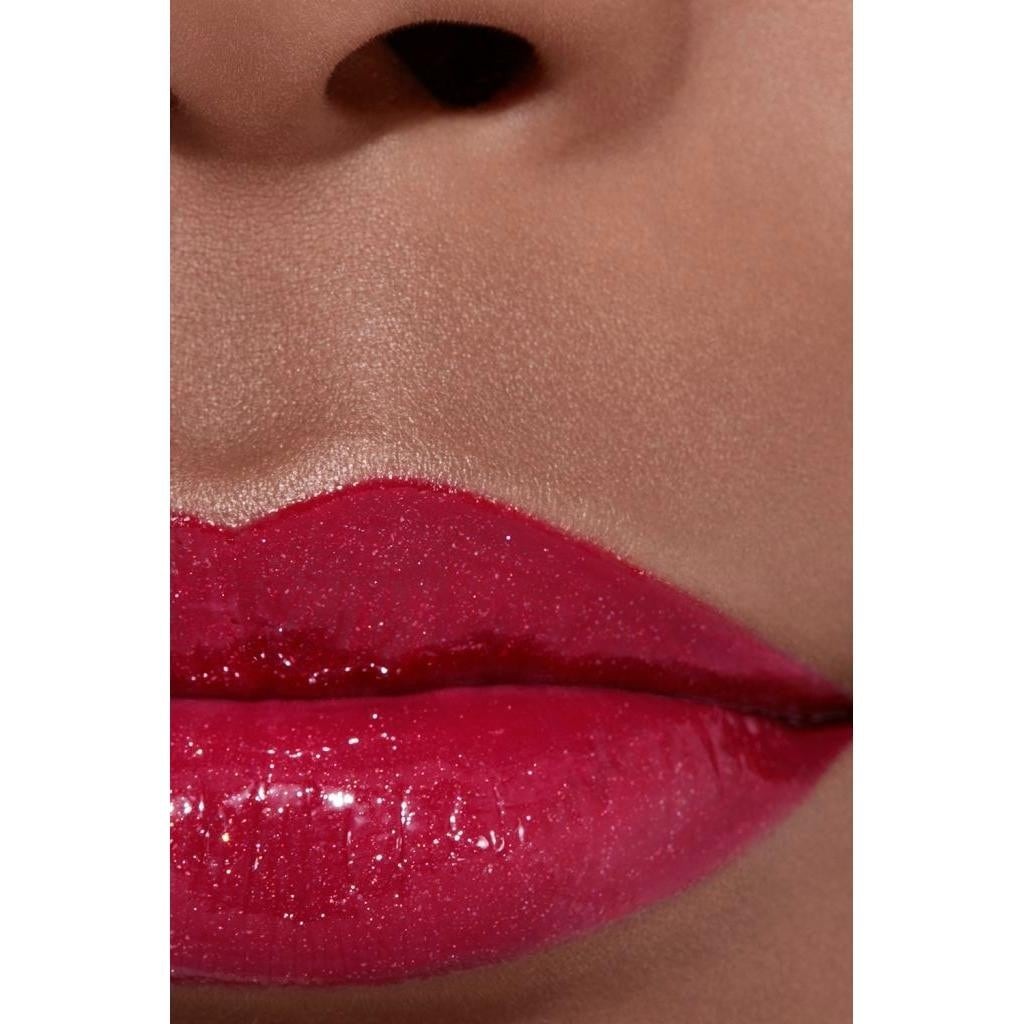 CHANEL GLOSS