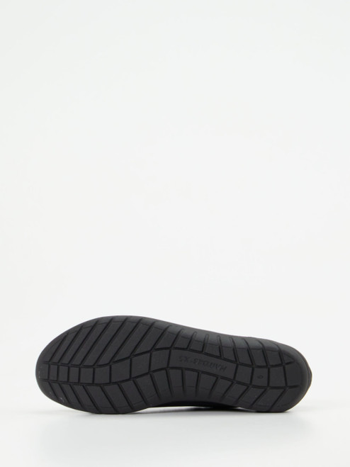 Sneaker-26511090256 Hartjes