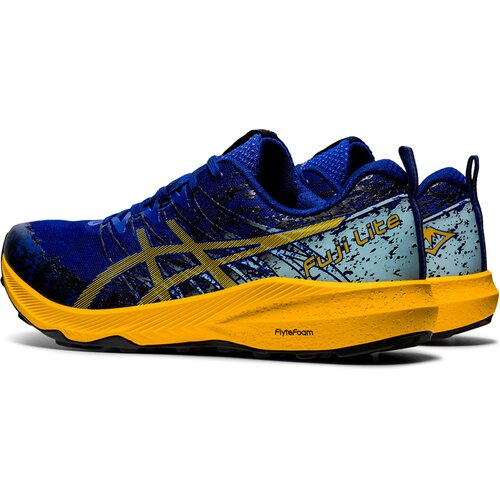 HERREN TRAILRUNNINGSCHUHE FUJI LITE 2