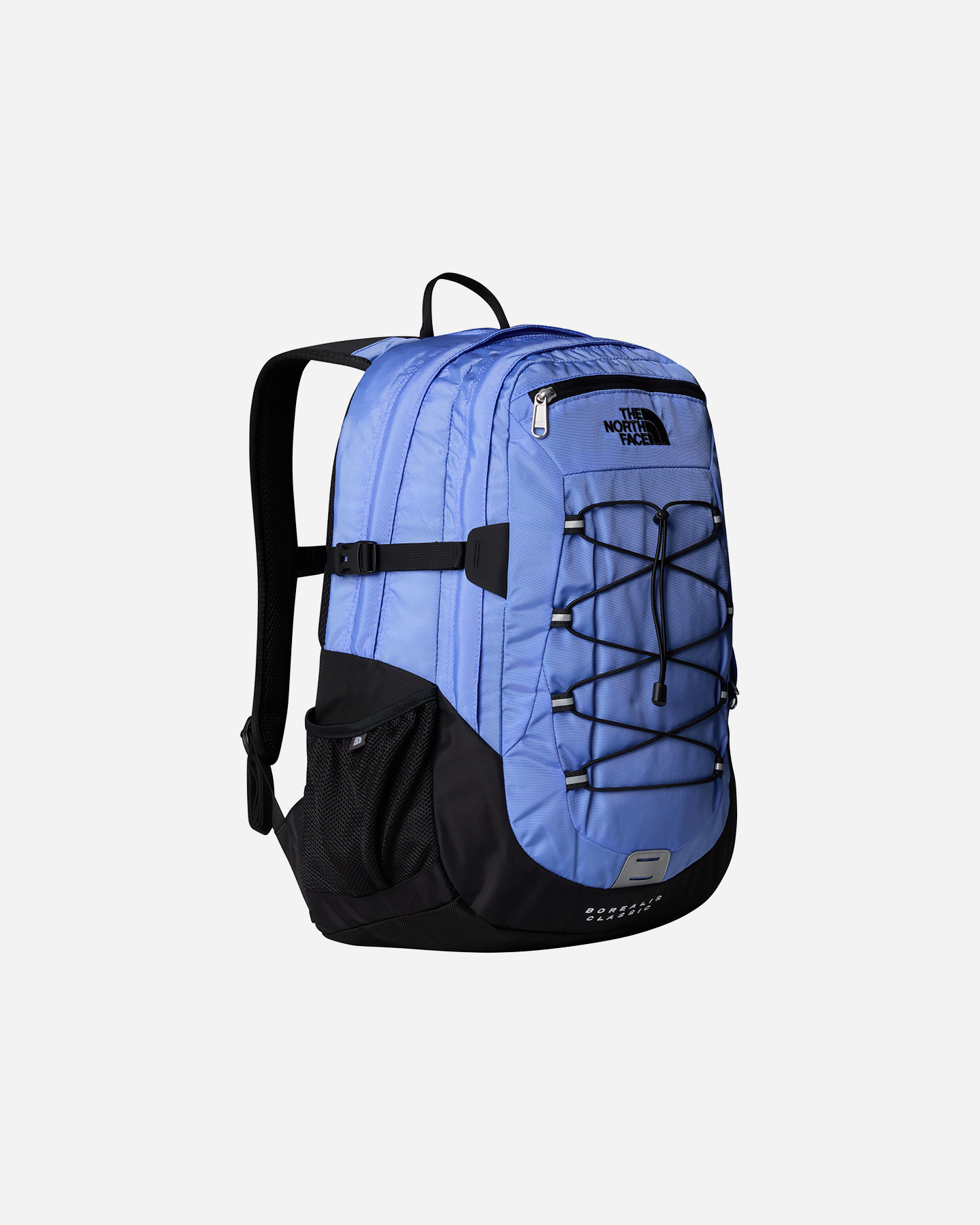 Zaino The North Face Borealis Classic NF00CF9C6M91