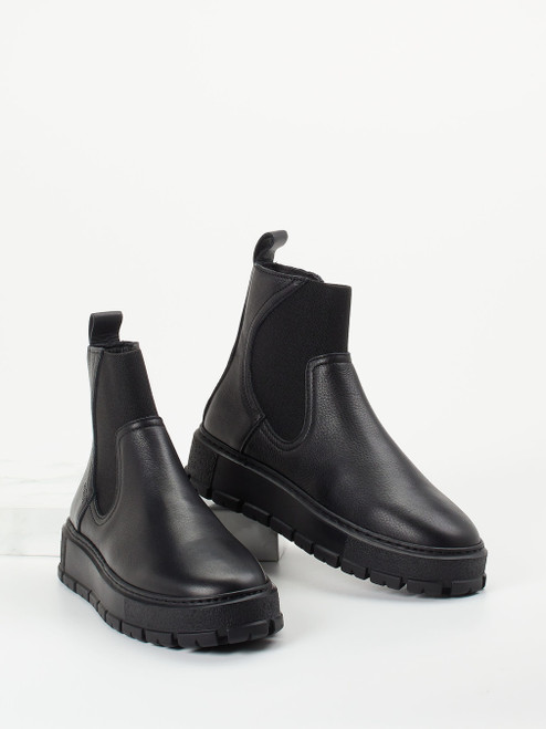 Stiefelette CPH344-17130090333 Copenhagen