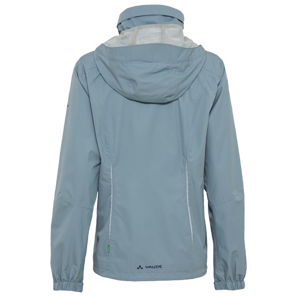 Vaude - Women's Escape Bike Light Jacket - Fahrradjacke