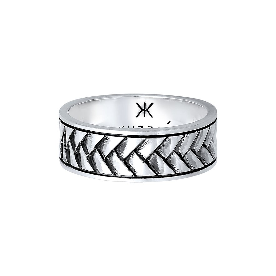 Kuzzoi Herrenring