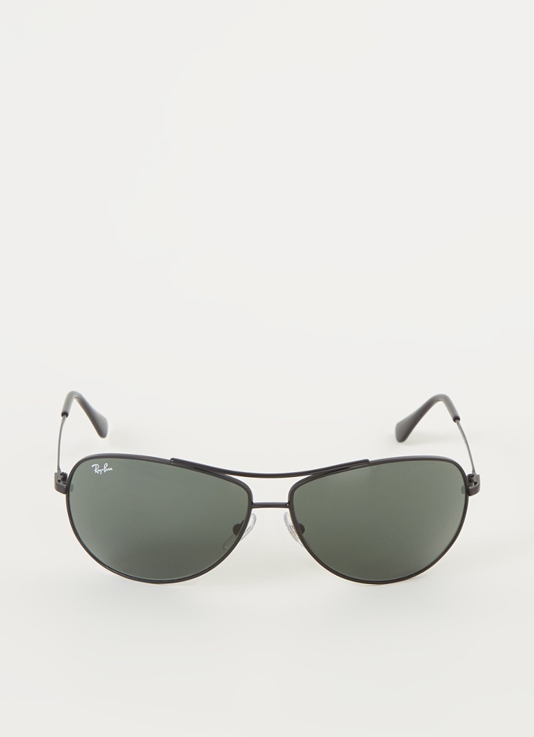 Ray-Ban  Zonnebril RB3293