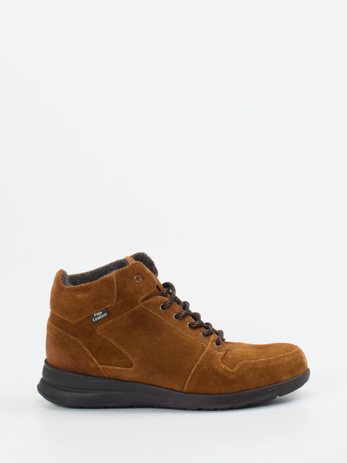 Stiefelette-28512890013 Finn Comfort
