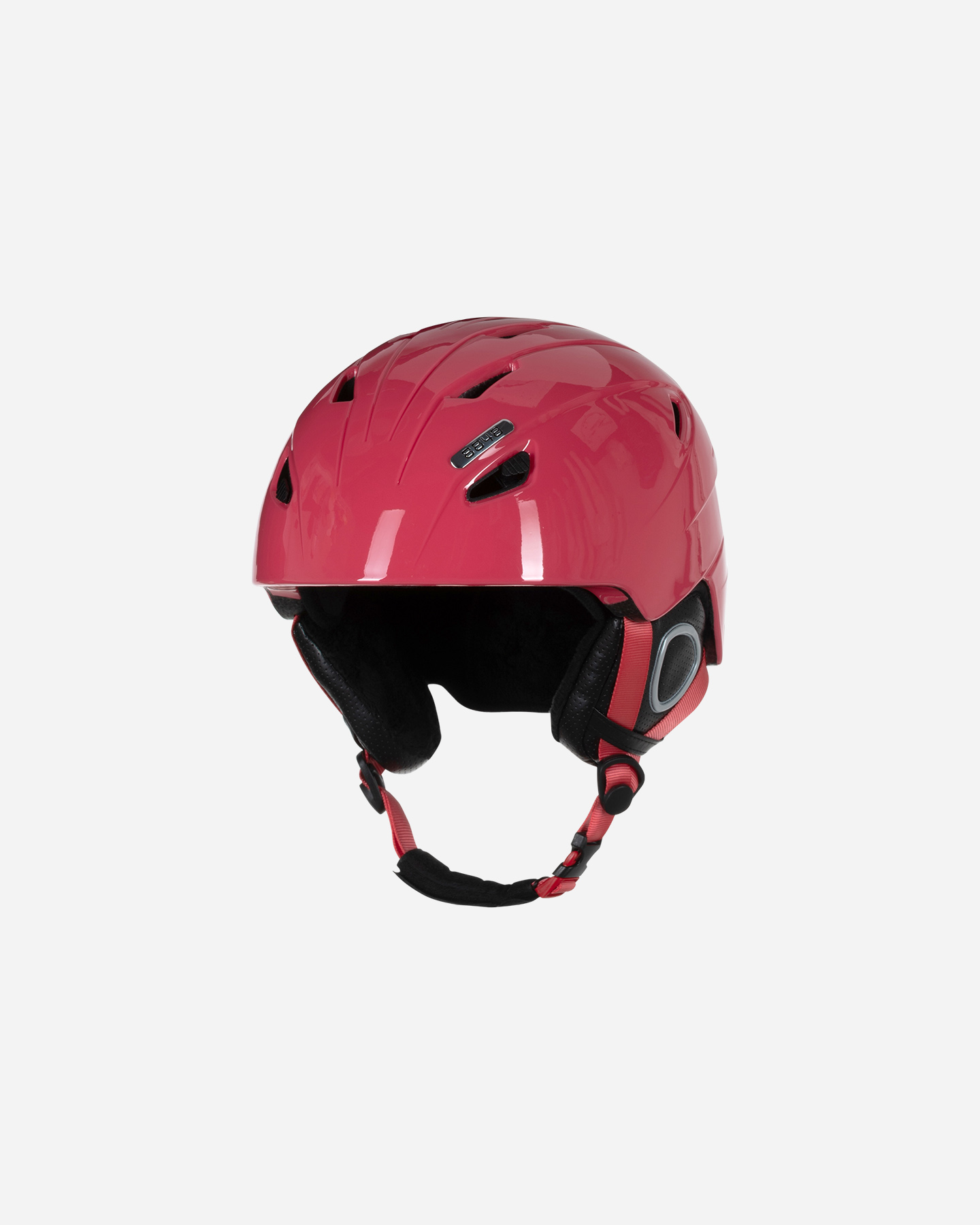 Casco Sci 8848 Beaver Jr VS621-FUX