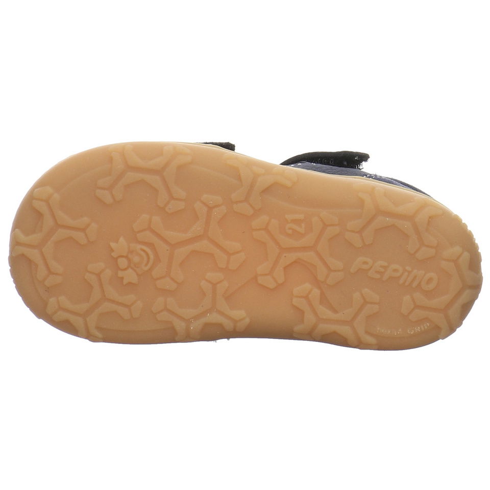 Ricosta Eni Klettschuh