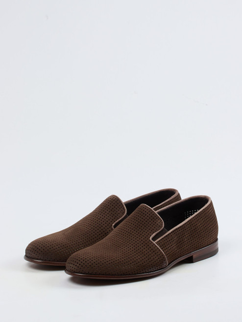 Slipper-45012490006 Konstantin Starke