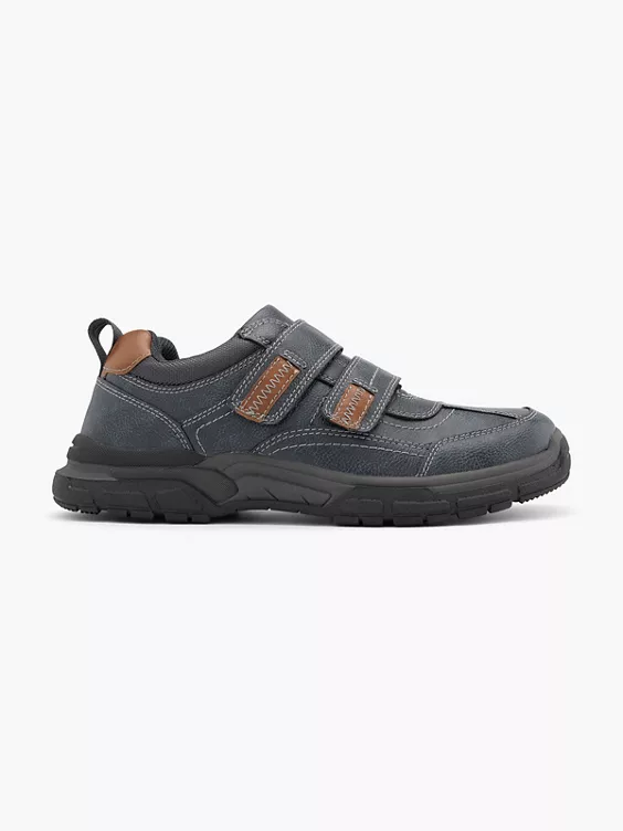 Memphis One Slipper