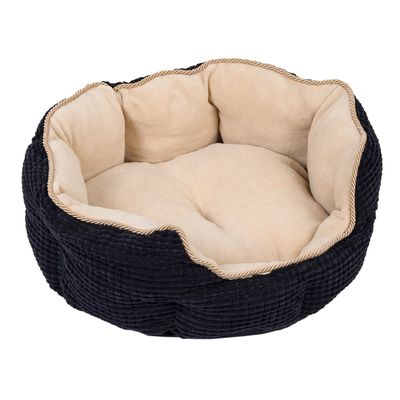 Cozy Kuschelbett Kingdom