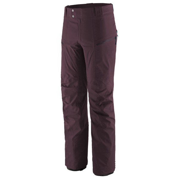 Patagonia - Stormstride Pants - Skihose