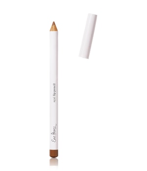 Ere Perez Acai Lip Pencil Lipliner-1.1 g