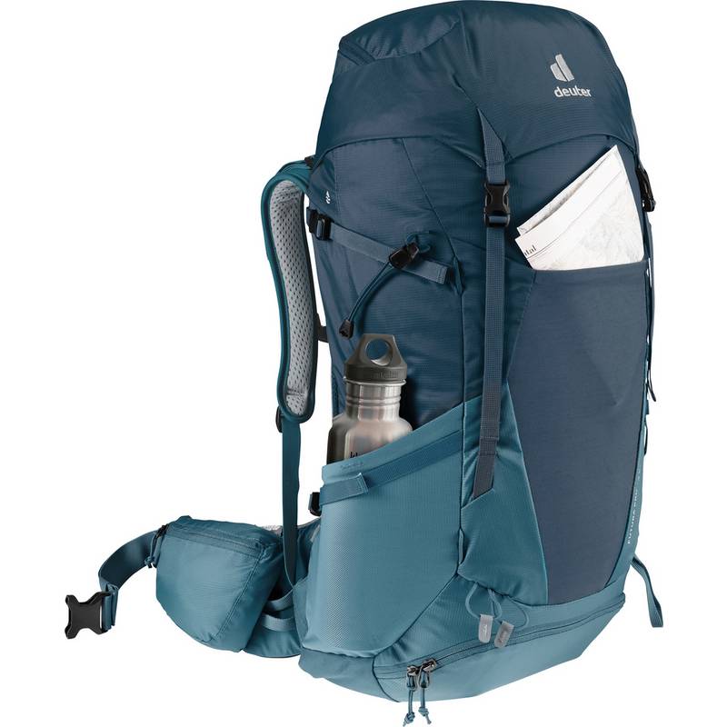Deuter Futura Pro 38 SL Wanderrucksack Damen