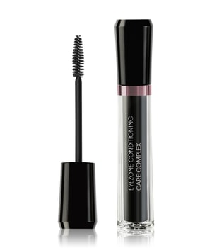 M2 BEAUTÉ Eyezone Conditioning Care Complex Wimpernpflege-4 ml