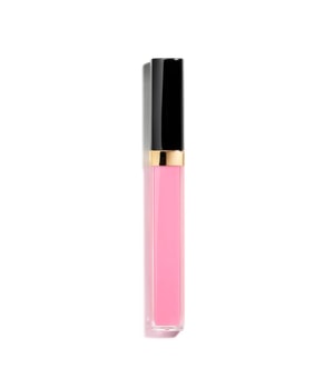 CHANEL ROUGE COCO GLOSS Lipgloss-5.5 g