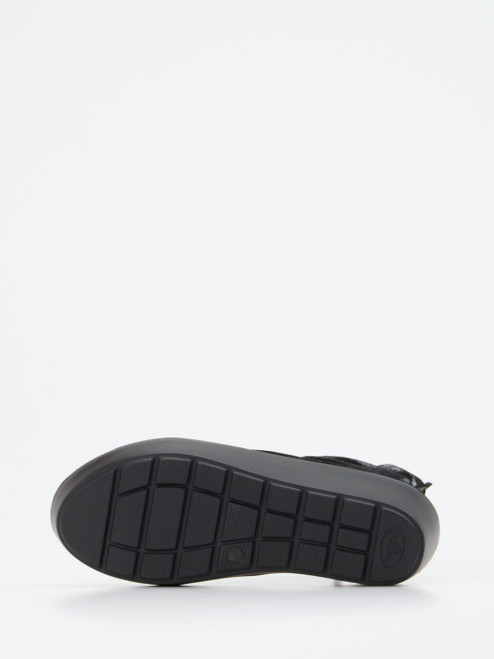 Plateau-Peeptoe-13470040002 Papucei