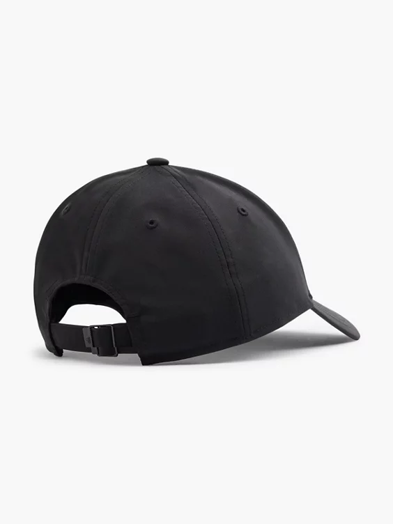 adidas Essentials Basketball Cap