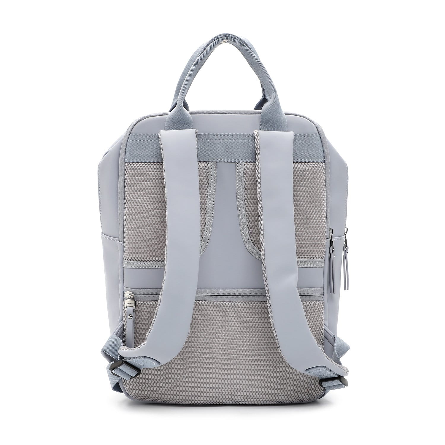 Mochila SURI FREY SFY Besty