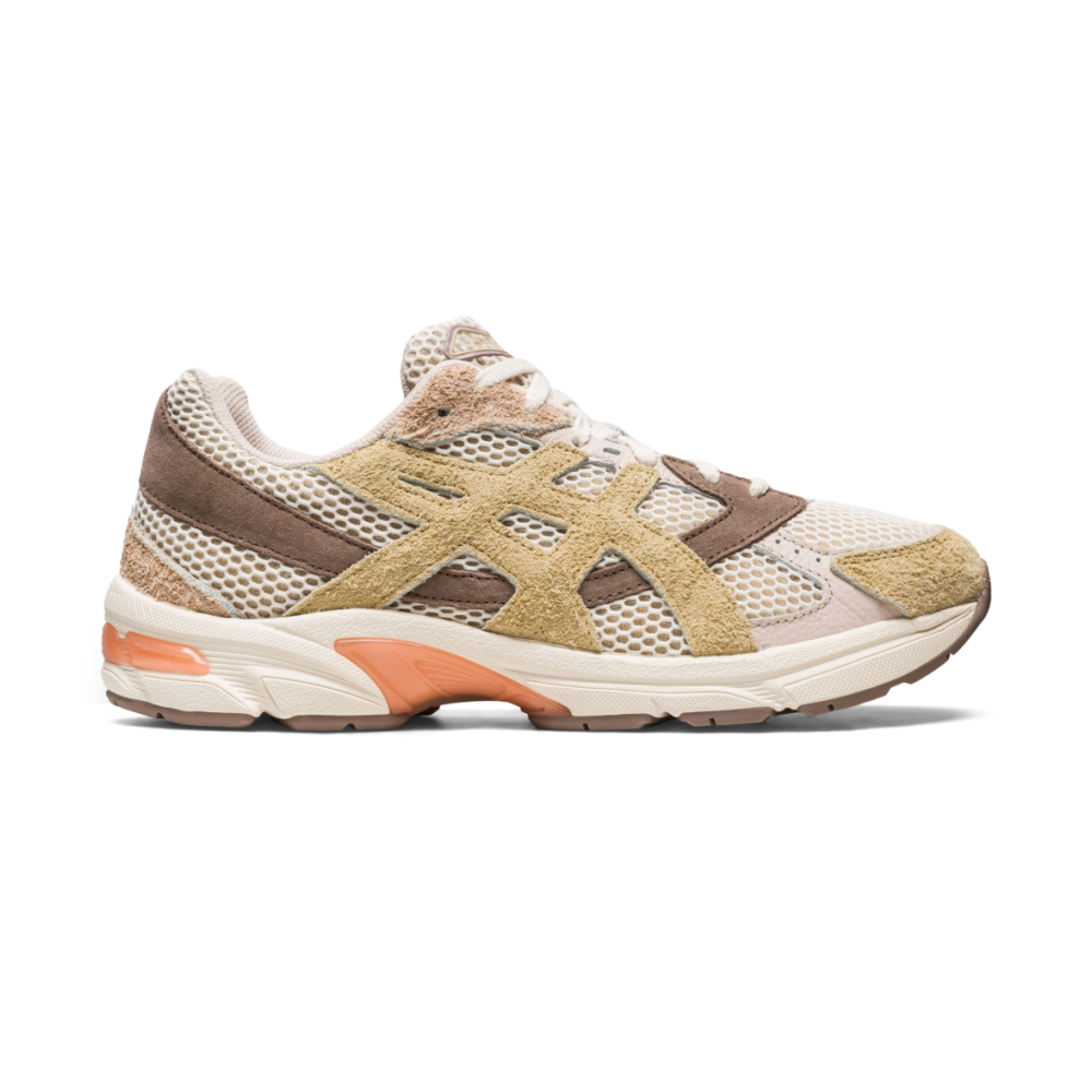Asics Gel 1130 1203A327-201 / braun