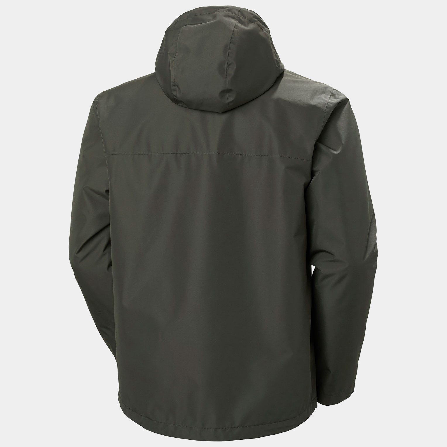 Men's Juell 3-In-1 Shell And Insulator Jacket