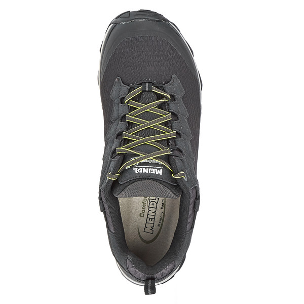 ACTIVO SPORT Herren - Wanderschuhe