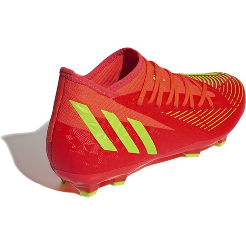 HERREN FUSSBALL-RASENSCHUHE PREDATOR EDGE.3 FG